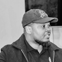 Cowtribe Employee Peter Awin's profile photo