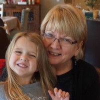 Francis Marion University Employee Debbie Hopla's profile photo