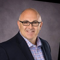 Coldwell Banker Employee Ted Sweet's profile photo