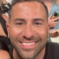 The Waldorf School of Garden City Employee Paul Schnabel's profile photo