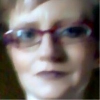Shauna Wingfield Email