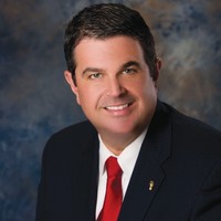 Kevin Helmick