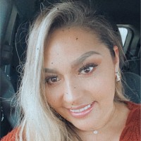Ward Memorial Hospital Employee Abby Deanda's profile photo
