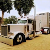 Unit Corporation Employee Lee Dunham's profile photo