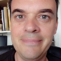 Distiller Employee Albert Guillamon Borràs's profile photo