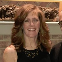 DL solutions inc. Employee Nancy Dodd's profile photo