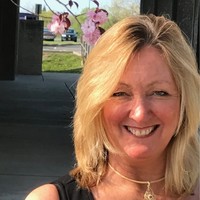 Jayne Anderson Email & Phone Number