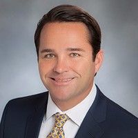 Christopher Stai Email & Phone Number
