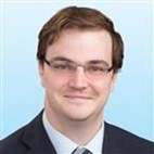 Scott Bowden Email & Phone Number