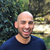 Eric Gil Email & Phone Number