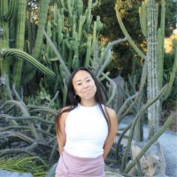 Angie Lee Email & Phone Number
