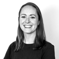 Carrie Edmundson Email & Phone Number