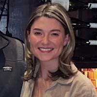 Emily Shellenback Email & Phone Number
