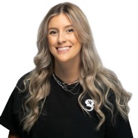 Alex Missad Email & Phone Number