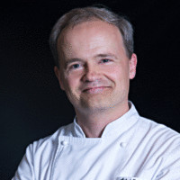Radisson Blu Employee Michael Stiller's profile photo