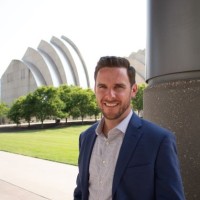 New Western Acquisitions - Nashville, TN Employee Drew Murphy's profile photo