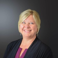 YWCA Cass Clay Employee Lisa Mistic's profile photo