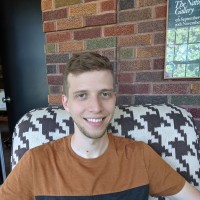 SolarAPP+ Employee John Jones's profile photo