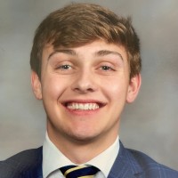 Walter Downs Email