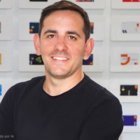 Juan Fantoni Email & Phone Number