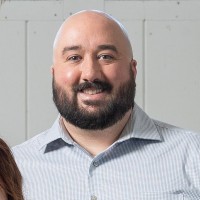 Timothy Jobin Email & Phone Number