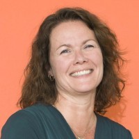 Elisabeth Duijser Email