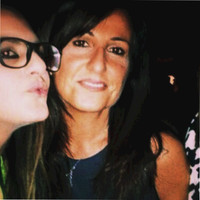 Biolift Employee Ilaria Verrini's profile photo