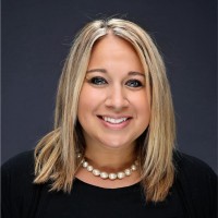 Mindy Aufderheide Email & Phone Number