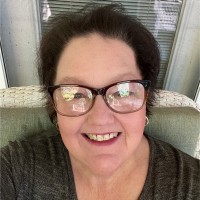 Hardin Medical Center Employee Nancy Hurt's profile photo
