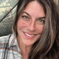Jennifer Duggins Email & Phone Number