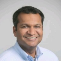 Rohit Sangal Email & Phone Number