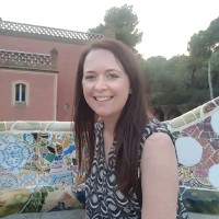 Moto Direct Ltd (Bihr UK) Employee Donna Woodcock's profile photo