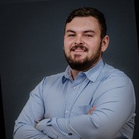 Motla Employee Malan Joubert's profile photo