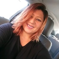 Nan Hau Email & Phone Number