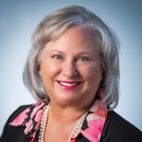 HFMA Washington-Alaska Chapter Employee Ann Peterson's profile photo