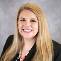 Amanda Waterstradt Email & Phone Number