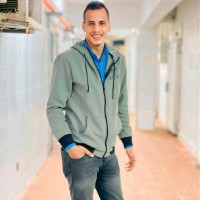 Mohamed Elnour Email