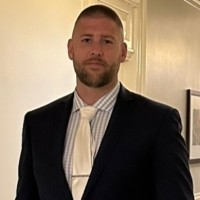 Anthony Christensen Email & Phone Number