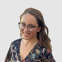 Illinois Department of Revenue Employee Jackie Lewinthal's profile photo