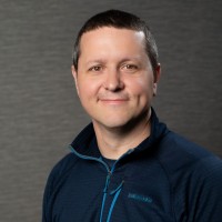 Southern Made Employee Chris McIntyre's profile photo