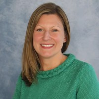 Person Centered Services Care Coordination Organization, LLC Employee Erin McGee's profile photo