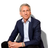 BRANDIT.com Employee Robert Lamb's profile photo