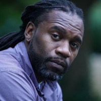 Wayfair Employee David Swaby's profile photo