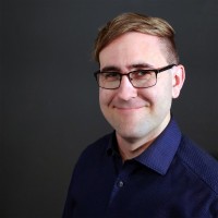 Michael Kintscher Email & Phone Number