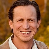 The Christ Hospital Health Network Employee Marcus Romanello's profile photo