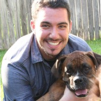 Justin Coletta Email & Phone Number