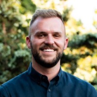 Tommy Wrenn Email & Phone Number