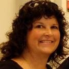 Michelle Key Email & Phone Number