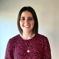 KiwiRail Employee Nicola Shipton's profile photo