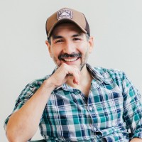 Astro Employee Frank Licea's profile photo